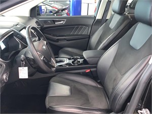 Ford Edge 2.7i ST